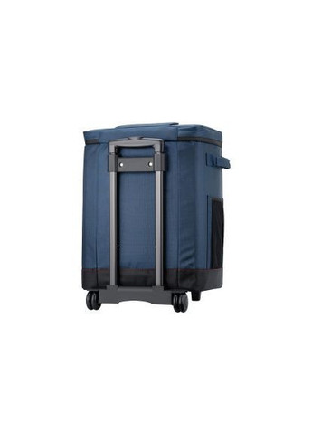 Термосумка 50 л Blue (-TWBP50L-DB) 2E Picnic 50 л Blue (366700971)