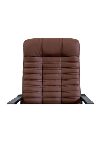 Офисное кресло Атлант Пластик M-1 Флай 2231 (m484435) Richman Атлант Пластик M-1 (Tilt) Флаи 2231 (366565306)