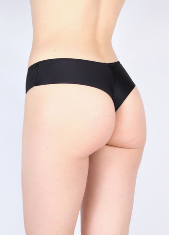 Трусики Acousma (283250618)