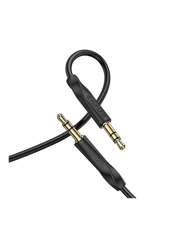 Кабель Aux BL16 Цвет Белый Borofone (337994941)