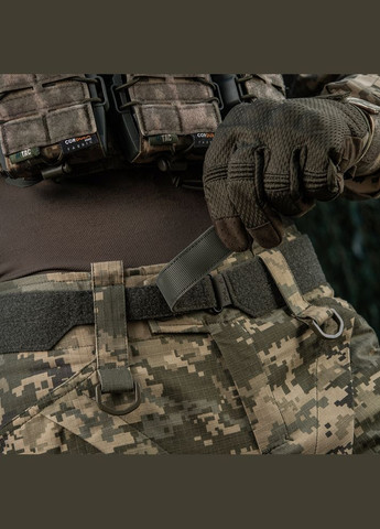 Внутренний ремень Tiger для Range Belt Ranger Green M-TAC (315148264)