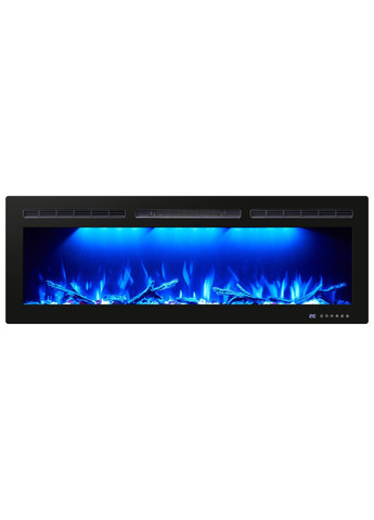 Электрокамин AF50RF ArtiFlame (362456200)