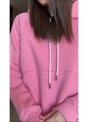 Жіночий спортивний костюм FINO Mode (365656485)