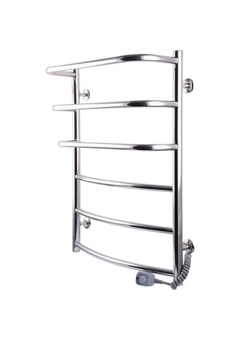 Рушникосушарка LKD ER 700500-6 Драбинка Каскад Дуга електро UNIO (299998844)