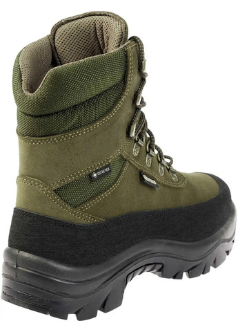 Ботинки Chiruca Torcaz Gore tex No Brand (316254416)