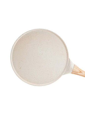 Сковорода для блинов с антипригарным покрытием 26,5 см, Breakfast (316473413)