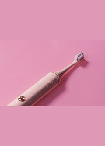 Електро зубна щітка T501 рожева Enchen (282940000)