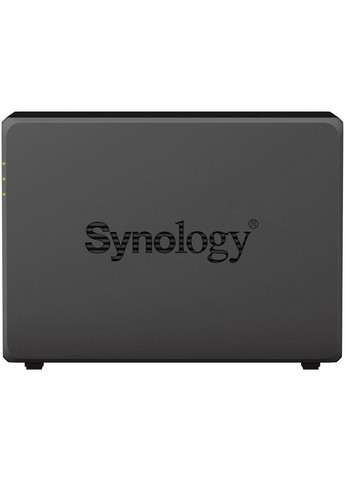 Сетевое хранилище NAS DS723+ Synology (316152566)