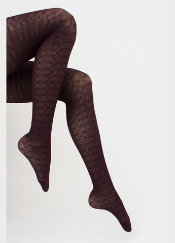 Фантазійні жіночі колготки Giulia TIGHTS (302297229)