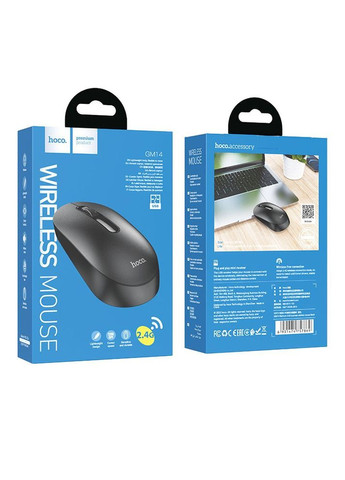 Миша Hoco (340935356)