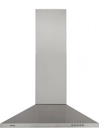 Витяжка Jantar (368578947)