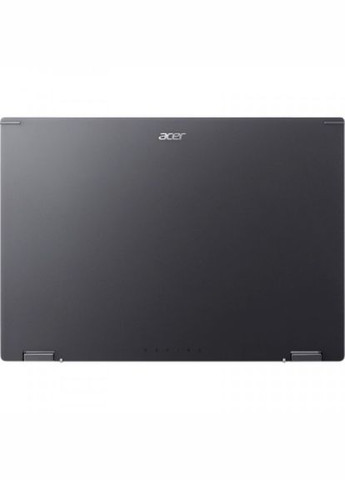 Ноутбук Aspire 5 Spin 14 A5SP1451MTN (NX.KHKEU.001) Acer aspire 5 spin 14 a5sp14-51mtn (268139994)
