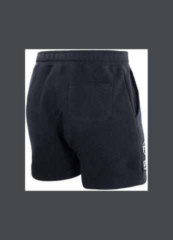 Шорти United Fight SP279ABK Dobermans Aggressive (317652732)