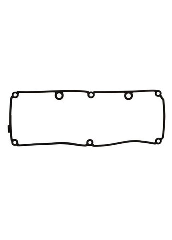 Прокладка клапанної кришки гумова КР.КЛАП VAG 1.6/2.0TDI CAAA/CAGA/CAYA/CBAA/CFWA 11122200 Ajusa (366169675)