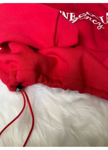 Жіночий спортивний костюм No Brand (369444059)