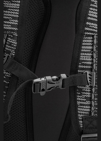 Рюкзак універсальний F099886 (5903686376825A) shop (5903686376825) CoolPack (363325698)