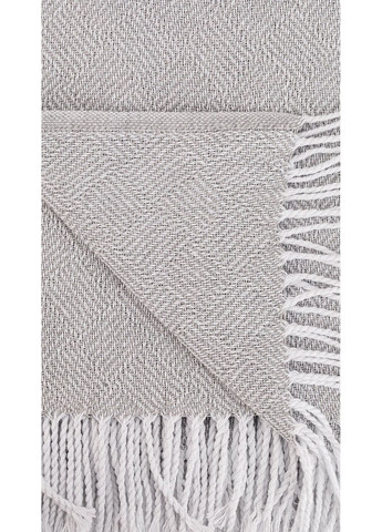 Плед Ламинат 21341237 Серый shop (2021341237014) Lanavitta (368785615)