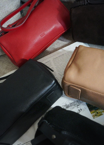 Оригіальна вінтажна сумка-тоут у стилі мінімалізм Facade Pattern (366089309)