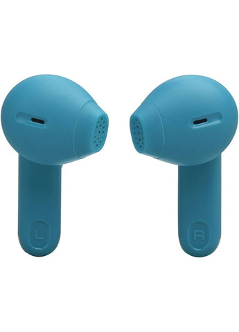 Гарнітура TUNE FLEX 2 Turquoise (JBLTFLEX2TQE) JBL (322915492)