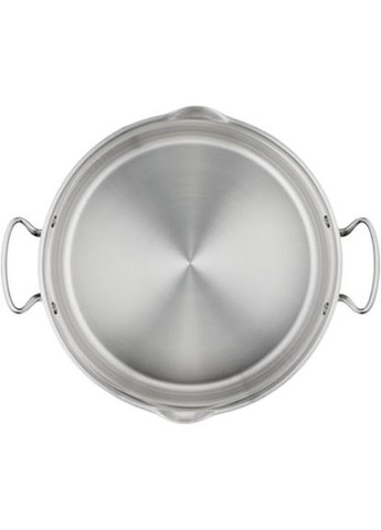 Набор посуды Duetto+ G719SA74 10 пр. (2100113163) Tefal (306581164)