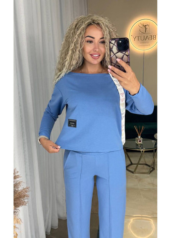 Жіночий костюм No Brand (363023275)