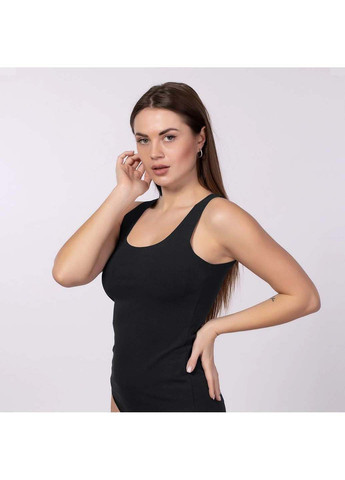 Майка женская Elita — 301643609