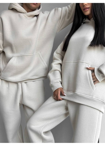 Женский костюм из тринитки Avanti (364863807)