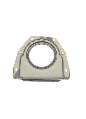 Уплотняющее кольцо REINZ 81-33872-00 Victor Reinz (345760572)