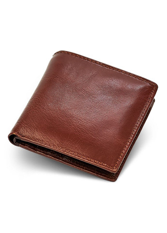 Чоловічий шкіряний портмоне ST Leather Accessories (288135083)