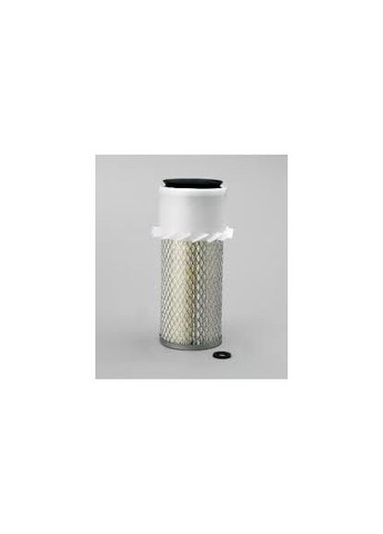 P18-1050 – Фільтр повітря для Ford Transit (2000–2014), Ford Tourneo, Ford Connect Donaldson (364193831)