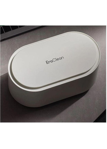 Ультразвуковая ванна стерилизатор EraClean Sterilization Ultrasonic Cleaner (GC01) Xiaomi (294092804)