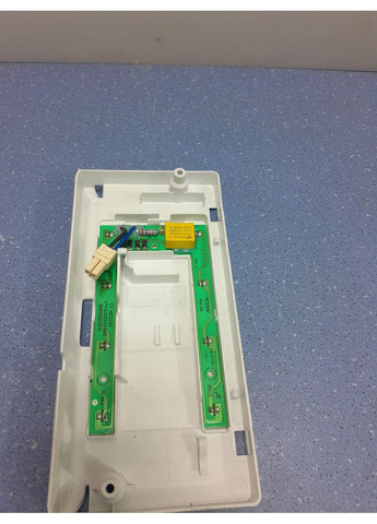 Подсветка для холодильника 502410010031 DELFA (361864074)