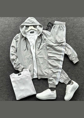 Костюм No Brand (317318767)