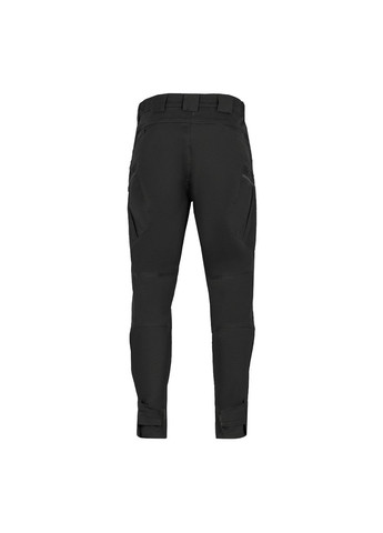 Брюки тактические демисезонные Urban Canvas, Black, 44 Vik-Tailor (315438737)