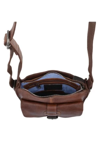 Сумка Ashwood 4551 VT TAN (366153497)