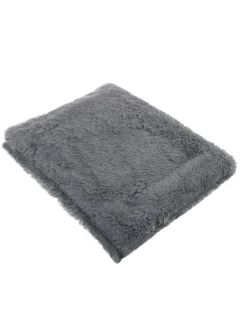 Пледпокривало Extra Soft 220 x 240 см Springos HA7065 (275095149)
