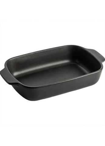 Форма для випічки Matte Oven-to-table Medium CC004969-001 KitchenAid (353307053)