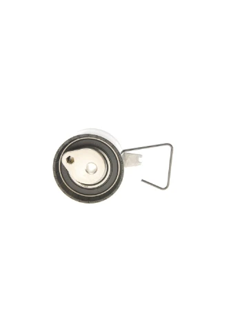 Ремкомплекты привода ГРМ автомобилей PowerGrip Kit (Произв-во ) K015497XS Gates (380711758)