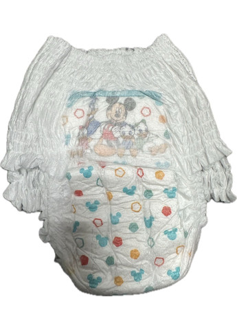 Круідват Kruidvat skin protect (369176858)