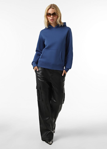 Худі Daria Karpiuk (257658594)