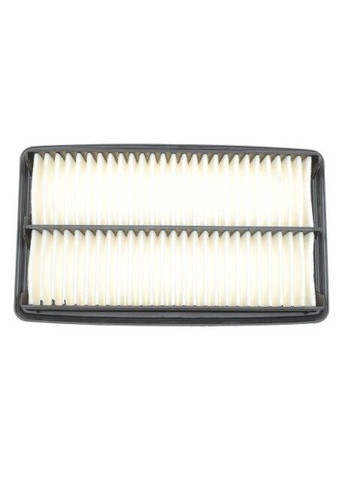 Фільтр повітряний 17220-5J6-A00 Honda (366174569)