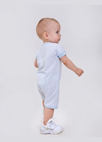 Песочник Голубой Smil (323821291)