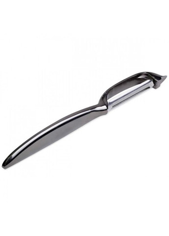 Овощечистка 17*2.3*1.5 см КМ-5090 Kamille (317045920)