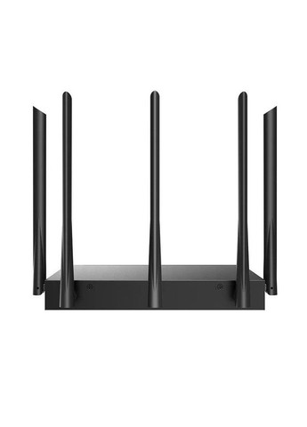 Беспроводной маршрутизатор W30e Tenda (329996858)