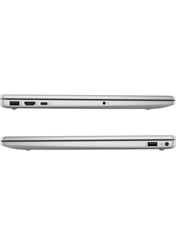 Ноутбук OmniBook 3 15-fn0013ua 15.6" FHD IPS, 300n/Ryz AI 5 330 (4.5)/16Gb/SSD512Gb/Rad/FPS/Підсв/W11H6 (C9NH9EA) HP (370621618)