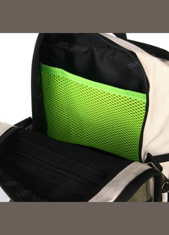 Жіночий Рюкзак 0828-03 Himawari (302894074)