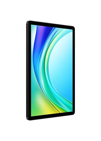 Планшет Tab G6 6/256 Черный Doogee (400184142)