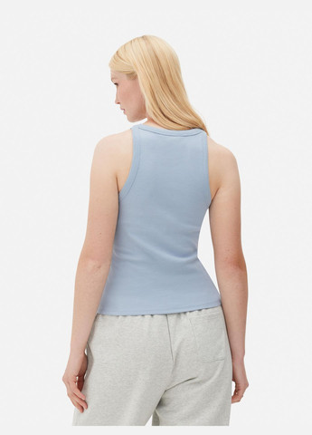 Топ літо,блакитний, Primark (334300781)