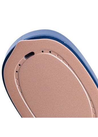 Дорожный утюг SK-3071 для сухой и влажной глажки. Sokany (329202756)