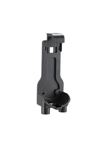 Акумуляторний пилосос FA-5541-4-BL First (341737835)